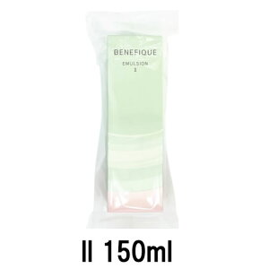 yyz `OȂ瑗224~`  xltB[N hD[X G}W II ( ܂₩ȂƂƂG ) 150ml [ shiseido benefique t ێ 邨 ێ  n oA@\  