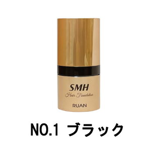 yIׂI}Ptz A SMH wAt@f[V NO.1 ubN 12g [ X[p[~IwA[ ] `O 296~`