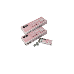 yIׂI}Ptz TANOSEE zb`LXj NO.10 2Zbg 2000{ [ ^mV[ 50{A×v20 ܂Ƃߔ Zbg zb`LX [ pi H nfB^Cv z`LX ւj 