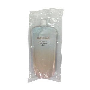 yIׂI}Ptz yyz  xltB[N GbZV I[C W tB 150ml [ BENEFIQUE lߑւ ߂ tB lւ ] y z i z