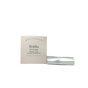 yIׂI}Ptz R[Z[ vfBA veB[ ~lRN NbVt@f[V BO-310 tB pttEP[Xʔ 12g SPF30EPA+++ [ KOSE Predia NbVt@f[V