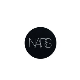ナーズ NARS ライトリフレクティング セッティングパウダー ルース 11g [ フェイスパウダー ルースパウダー ] 【 定形外 送料無料 】