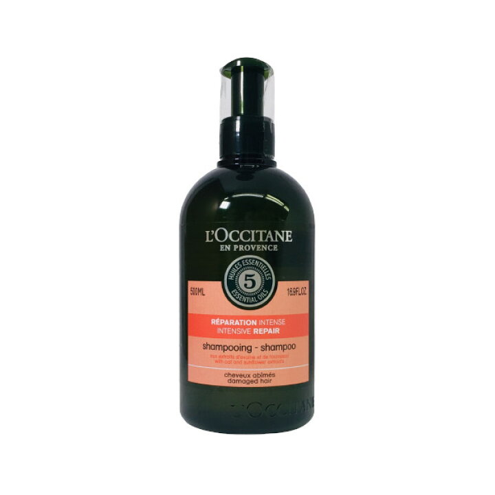 楽天市場】【選べるオマケ付き】 【あす楽】 ロクシタン LOCCITANE 