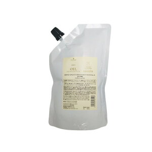 BC�I�C�� �C�m�Z���X �C���T���� �I�C���g���[�g�����g1 �X���[�X 450g �l�ߑւ��p