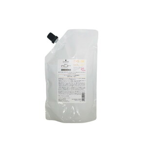 VcRt BCNA J[XyVtB[N/Z[u CTg[gg2 a 600g lߑւ [ J[XyVtB[N Z[u CTg[gg 2 g[gg T wAPA