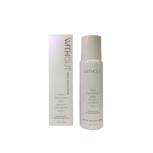 tF[X EBYAEg uCg [X Z 60g [ et ] y `O  z