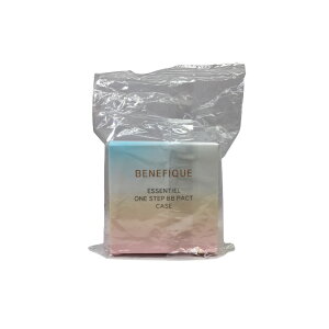 yIׂI}Ptz  xltB[N GbZV Xebv BBpNg P[X [ pNgP[X ] `O 296~`