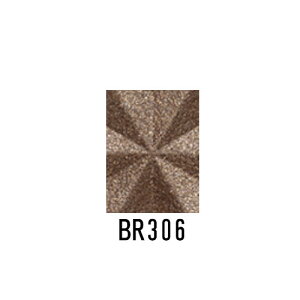 �y�I�ׂ�I�}�P�t���z �R�[�Z�[ �G�X�v���[�N �Z���N�g�A�C�J���[ N BR306 [ �A�C�V���h�E �A�C�V���h�[ �p�E�_�[�A�C�V���h�E ]���񂹏��i�yID:0016�z ��`�O���� ����296�~�`