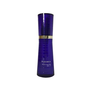 yIׂI}Ptz yyz ~{ v[~A wAZICF 120ml [ milbon wAZ g[gg wAg[gg IC T e Tꔄi ] y z 