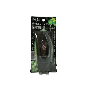 yIׂI}Ptz Jl{E Gr[^ {^joC^ CXgEH[^[V[hUV SPF50+EPA+++ 50g [ Kanebo EVITA ϐ t et N[ Ă~ I[C UVPA O