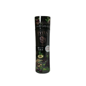 yIׂI}Ptz yyz Jl{E Gr[^ {^joC^ tg[V II ƂĂƂ 180ml [ EVITA ϐ GCWOPA ێ  ] y z i z