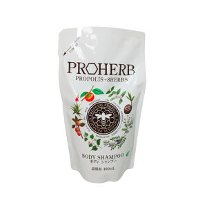 yIׂI}Ptz yyz 򕌃AOt[Y vn[u EM {fBVv[ l֗p 400ml [ {fB\[v {fBEHbV n`~c v|X tB ߂p ] y z 