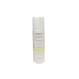 yIׂI}Ptz ANZ[k CvmX V[oNA UV veNV SPF38EPA++ 25ml [ ACSEINE IPNOUS Ă~ t ь mP~J ] `O 296~`