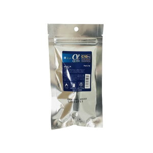 yIׂI}Ptz BSA NC C10 Sx 20g [ r[GXG[ At@NC ڒ uԐڒ u   ȋZH  ͌^ ` O    ڒ  ⎕ ꎕ 