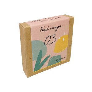 yIׂI}Ptz kG jAXJ[pb g 03 tbVIW [ ACJ[ ACuE ACVhE nCCg `[N pbg ] `O 296~`