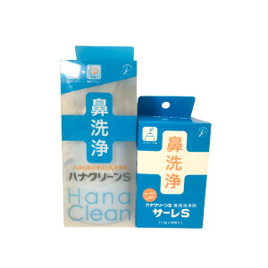 niN[ S @ 60tZbg ({̕tT[ S 10 + 50) [ niN[S @N[ T[ T[S @ ԕ ԕ΍ ECX nEX_Xg @   