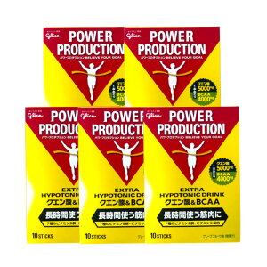 OR p[v_NV GLXgnC|gjbN hN NG_ & BCAA 10{ ×5Zbg [ glico Tv M MǑ΍ X|[chN Tvg ^ ^ ⋋ 