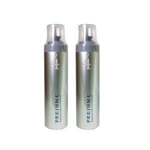 yIׂI}Ptz ~{ vW[ tX 4 200g 2Zbg [ MILBON wAX^CO wAtH[ wA[X wAX^CO X^COtH[ t[eBt[