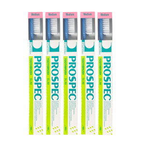 yIׂI}Ptz GC W[V[ vXybN uV X M ӂ 5{Zbg F͑Iׂ܂ [ uV nuV  n~KL ȗp  5{ Zbg ܂Ƃߔ ] `O 