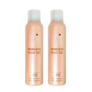 VVA Xp[NOwbhWF 120g 2{Zbg [ }bT[W Y_ }bT[W Xv[ wbhXp  L tP   XJvPA tgAbv s i Zbg 