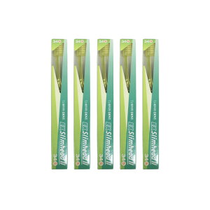 �y�I�ׂ�I�}�P�t���z ���C�I�� DENT.EX Slimhead ll 34 (�R���p�N�g) S 5�{�Z�b�g ���F�͑I�ׂ܂��� [ ���C�I�� �f���g ���u���V �n�u���V �ӂ� dent ex �X�����w�b�h2 34 �Z�b�g �܂Ƃߔ��� ] ��`�O