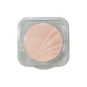 Jo[}[N tFCXAbvvXgpE_[ tB SPF23 PA++ [ tFCXpE_[ x[XCN vXgpE_[ pE_[ c  ێ  O }XN  ێ LL 邢