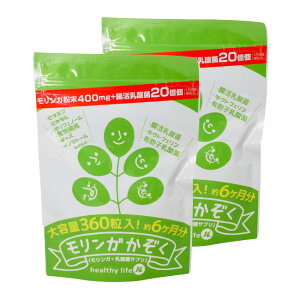 K  360 6 2Zbg [ K KƑ _ _ Tv Tvg  _CGbg r^~ ~l |tFm[ H@ K