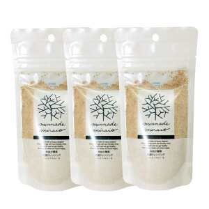 ݂Ȃł݂炢 Ăʂyf NWO l 70g 3Zbg [ ăkJ yf yf  NWO CNƂ EH[^[v[t Wsv 痿 tH[ Y ь 