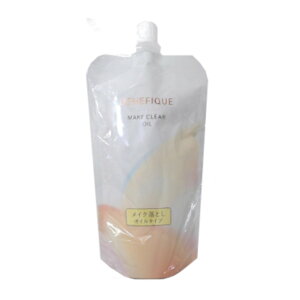 yIׂI}Ptz xltB[N CNNAIC tB 160ml [ CNƂ NWO 痿 IC󃁃CNƂ NWOIC ь   lߑւp ߂