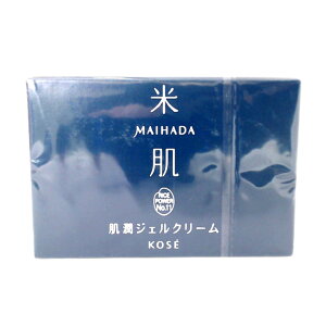 R[Z[ vrW Ĕ }Cn_ WFN[ 40g [ tFCXN[ ێ N[ ׂȂ ь   F _ zt[ ] E y z