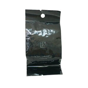 yIׂI}Ptz GNX{[e rWt@f[V NbV tB I[N02 SPF50+/PA++++ 17g [ NbV t@f[V t@f NbVt@f Jo[ Jo[ 