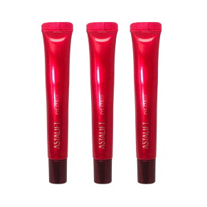 AX^tg ACN[ 15g 3Zbg [ xmtC FUJIFILM tWtB ASTALIFT ڌpN[ ACPA n ێ ܂Ƃߔ ] y z  z