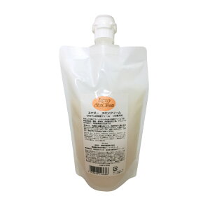 g@ GiW[XLN[ l֗p 360g [ ێN[ N[ ێ Q ێN[   I Sg VR AG A{Jh lߑւp ߂ ] E y 