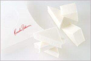 yIׂI}Ptz PTpT CNAbvX|W 8 ( PTpT / Kesalan Patharan ) `O 296~`