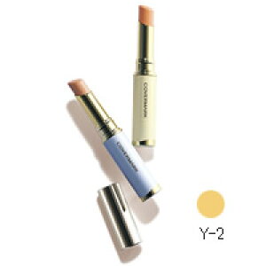 yIׂI}Ptz uCgAbvt@f[V y Y-2 z[ Jo[}[N Jo} covermark RV[[ pt@f[V ] `O 296~`
