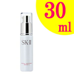 SK-2 tFCVg[ggyAC 30ml [ sk2 GXP[c[ SKII SK SK-II }bNXt@N^[ ]wmiaux