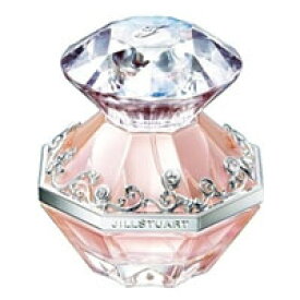 【あす楽】 JILL by JILLSTUART / ジル バイ ジルスチュアート オード　トワレ 50ml ( コスメ ) 【 宅配便 送料無料 】 ※沖縄は9800円以上送料無料