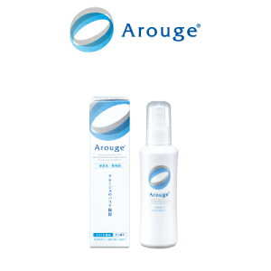 �y�I�ׂ�I�}�P�t���z �y�����y�z �A���[�W�F ���C�X�`���[�~�X�g���[�V���� 1 150mL �����ς� [ �S��H�� ���ϕi arouge ��򕔊O�i �~�X�g���ϐ� ���ϐ� �X�v���[ �q���� ��h�� ��_�� ������