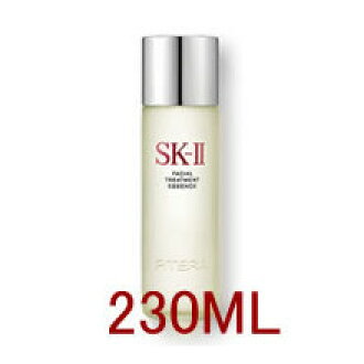 Sk Ii Ft Essence 215 Ml Sk2 Facial Treatment Essence 215 Ml 4979006049046 Cosmetics Skin Care Lotion 4979006581232 Ta310
