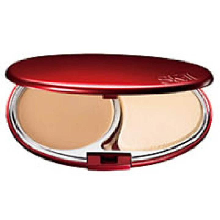 楽天市場】マックスファクターSK-2 サインズパーフェクトラディアンス  