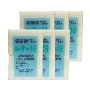 yyzy[z̎ 180g×2 ( 6pbN Zbg ) y˂Ώmz[ Y  F ΂  }`\[v  Ό {fB\[v \[v ΂ Lb` 䏊  