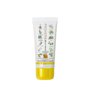 yIׂI}Ptz 򕌃AOt[Y vn[u EM UVN[ 30g SPF25 PA++ ( vn[uem proherb UVJbgN[ ωn Ă~ Ă~߃N[ UVPA O΍ Ă m