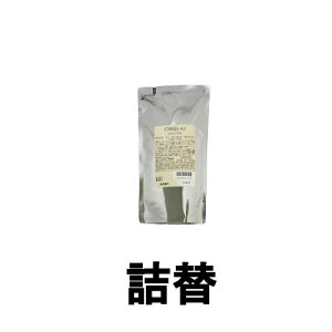 yIׂI}Ptz yyz IrX AR[ [V ( ߂p ) 180ml [ ORBIS ϐ GCWOPA XLPA ] y z i z