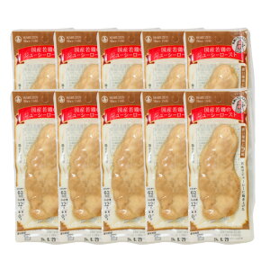 yIׂI}Ptz ۑP Y{̃W[V[[Xg ZݖƉӞ 10{Zbg [ Y{ [Xg`L  ς J[ ᎉb ] +lt7+ y z i z