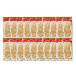 yIׂI}Ptz ۑP Y{̃W[V[[Xg ZݖƉӞ 20{Zbg [ Y{ [Xg`L  ς J[ ᎉb ] +lt7+ y z i z