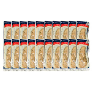 yIׂI}Ptz ۑP Y{̃W[V[[Xg y Ӟ z 20{Zbg [ Y{ [Xg`L  ς J[ ᎉb ] +lt7+ y z i z