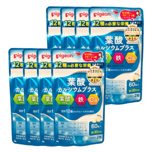 sW t_JVEvX 60 × 8Zbg [ DP Dw t_ t_Tv Tv ^ubg Tvg t_Tvg DP }^jeB D DTv r^~  S S 