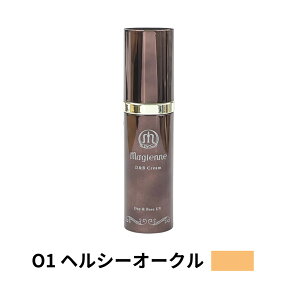 �y�I�ׂ�I�}�P�t���z ���V���V�A �}�W�F���k D&B �N���[�� O1 �w���V�[�I�[�N�� 30ml ����296�~�`
