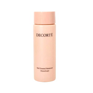 yIׂI}Ptz yyz R[Z[ RXfRe lCGi [o[ 100ml y z i z