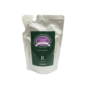 yIׂI}Ptz pCA LhD yA ~N tB 100g `O 296~`